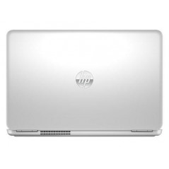 Laptop for home & office - HP Pavilion 15-aw020no demo