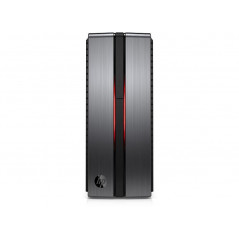 HP Envy Phoenix 860-081no
