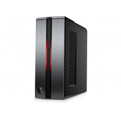HP Envy Phoenix 860-081no demo
