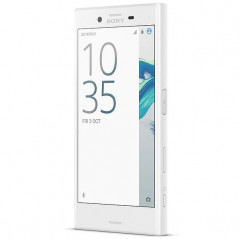 Sony Xperia X Compact