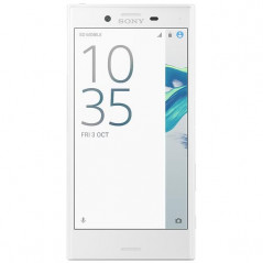 Sony Xperia X Compact