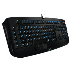 Razer Anansi gaming-tangentbord