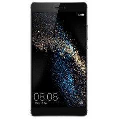 Huawei P8 Lite