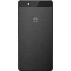 Huawei P8 Lite