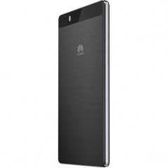 Cheap smartphones - Huawei P8 Lite