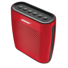 Bose Soundlink Colour trådlös bluetooth-högtalare