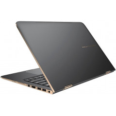 Laptop for home & office - HP Spectre x360 13-4280no demo