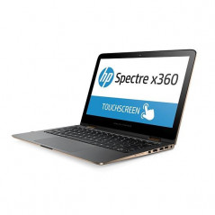 Laptop for home & office - HP Spectre x360 13-4280no demo