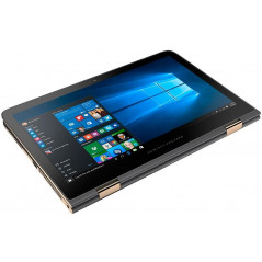 Laptop for home & office - HP Spectre x360 13-4280no demo