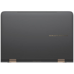 Laptop for home & office - HP Spectre x360 13-4280no demo