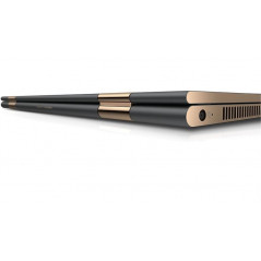 Laptop for home & office - HP Spectre x360 13-4280no demo