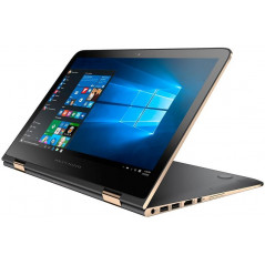 Laptop for home & office - HP Spectre x360 13-4280no demo