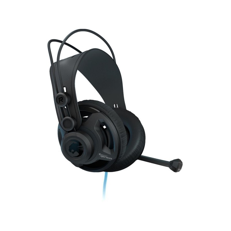 Gaming Headset - Roccat Renga gaming-headset