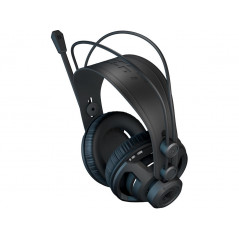 Roccat Renga gaming-headset