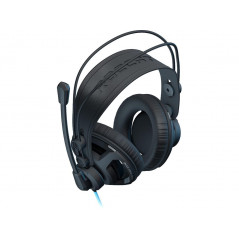 Gaming Headset - Roccat Renga gaming-headset