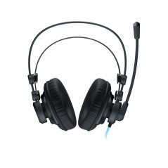 Gaming Headset - Roccat Renga gaming-headset