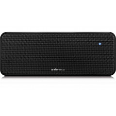 Portable Speakers - Andersson bluetooth-högtalare