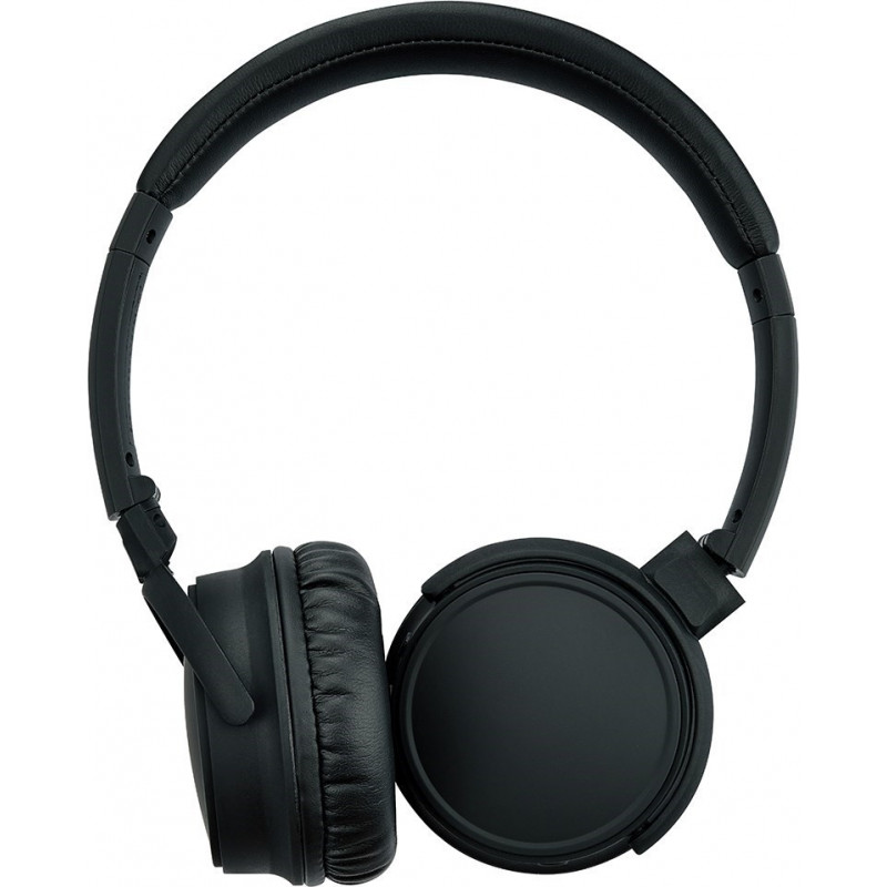 Wireless - Andersson trådlösa bluetooth-hörlurar