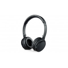 Andersson trådlösa bluetooth-hörlurar