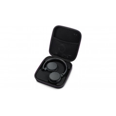 Wireless - Andersson trådlösa bluetooth-hörlurar