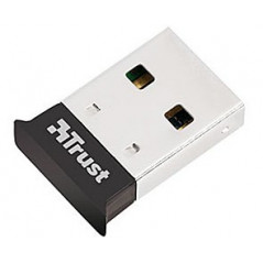 Trust bluetooth-adapter USB