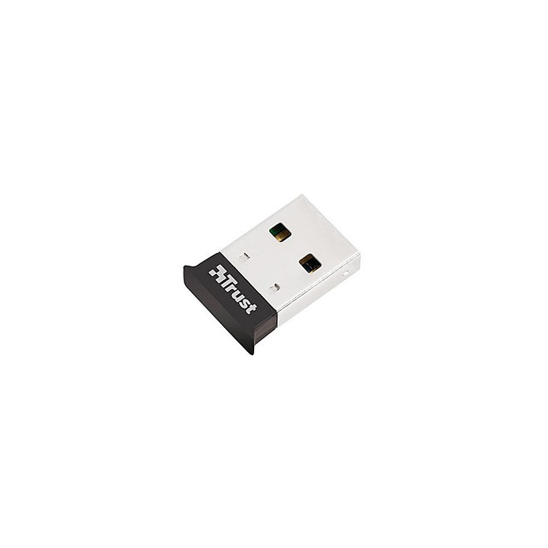 Other Computer Supplies - Trust bluetooth-adapter USB