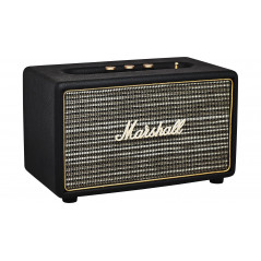 Speakers - Marshall Acton trådlös bluetooth-högtalare