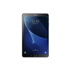 Samsung Galaxy Tab A 10.1" 16GB