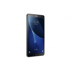 Samsung Galaxy Tab A 10.1" 16GB