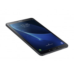 Cheap tablet - Samsung Galaxy Tab A 10.1" 16GB