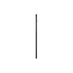 Cheap tablet - Samsung Galaxy Tab A 10.1" 16GB