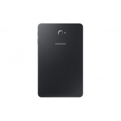 Cheap tablet - Samsung Galaxy Tab A 10.1" 16GB