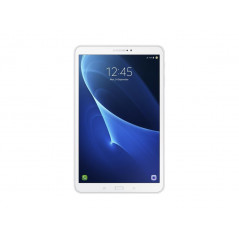 Samsung Galaxy Tab A 10.1" 16GB