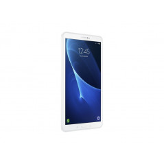Samsung Galaxy Tab A 10.1" 16GB