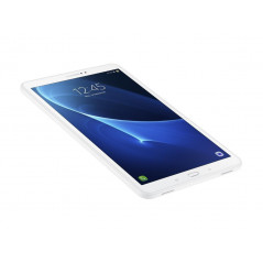 Cheap tablet - Samsung Galaxy Tab A 10.1" 16GB