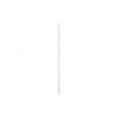 Cheap tablet - Samsung Galaxy Tab A 10.1" 16GB