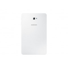 Cheap tablet - Samsung Galaxy Tab A 10.1" 16GB
