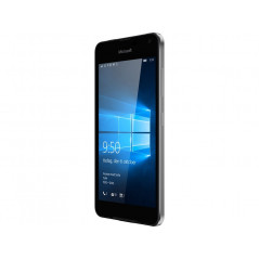 Microsoft Lumia 650 16GB