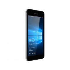 Cheap smartphones - Microsoft Lumia 650 16GB