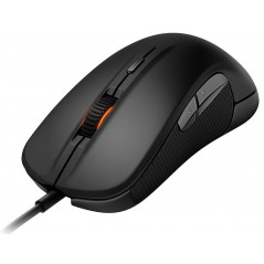 SteelSeries Rival 300 spelmus