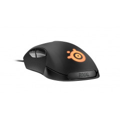 Gaming mouse - SteelSeries Rival 300 spelmus