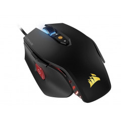 Corsair Gaming M65 Pro gaming-mus