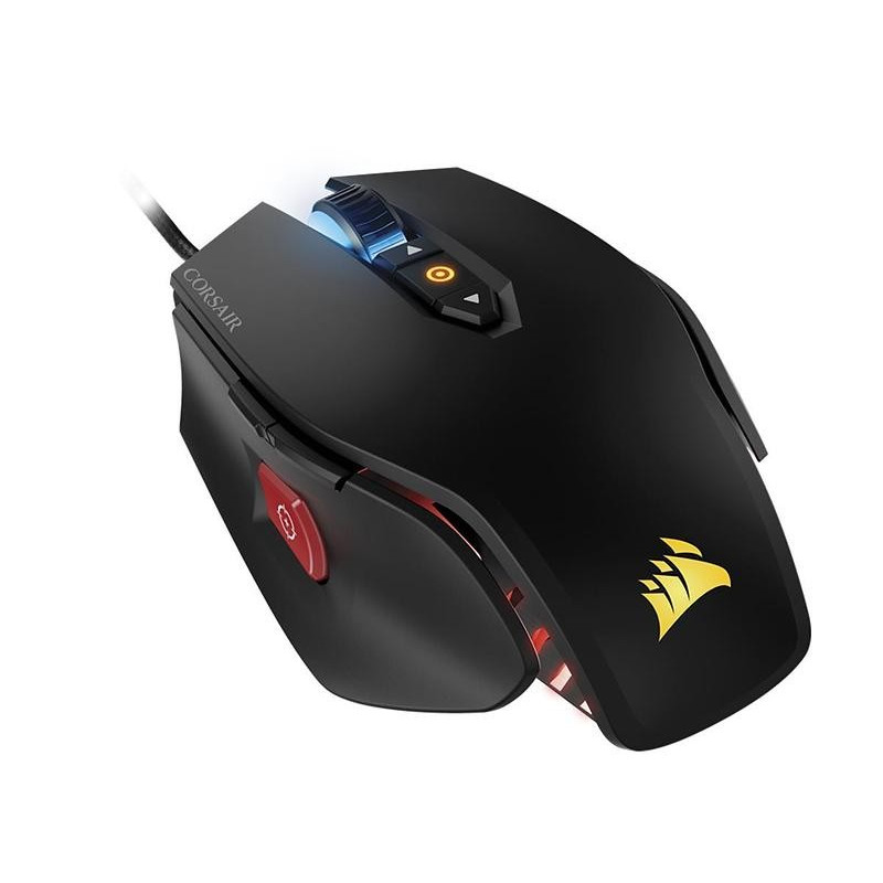 Gaming mouse - Corsair Gaming M65 Pro gaming-mus