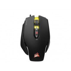 Corsair Gaming M65 Pro gaming-mus