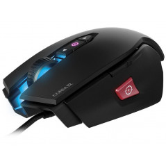 Gaming mouse - Corsair Gaming M65 Pro gaming-mus