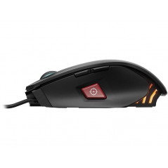 Gaming mouse - Corsair Gaming M65 Pro gaming-mus