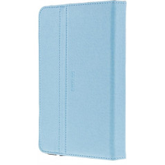 Universalfodral med stöd till 7" surfplatta