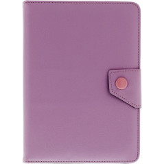 Universalfodral med stöd till 10" surfplatta