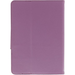 Universalfodral med stöd till 10" surfplatta