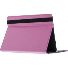 Universal - Universalfodral med stöd till 10" surfplatta